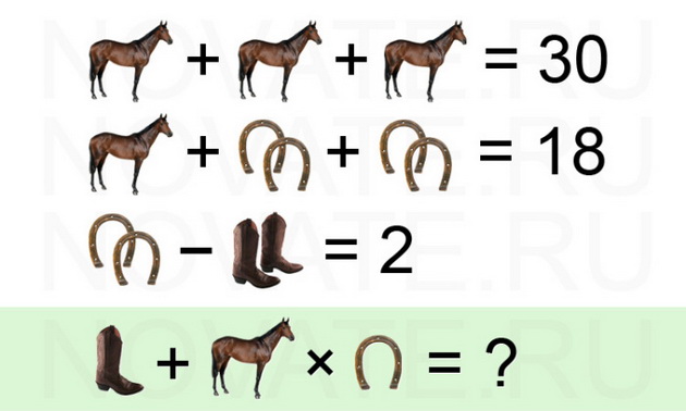 matematicka-zagatka-so-crtez-koja-ostavi-milioni-luge-vo-prasalnici-01.jpg