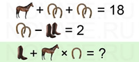 matematicka-zagatka-so-crtez-koja-ostavi-milioni-luge-vo-prasalnici-povekje.jpg