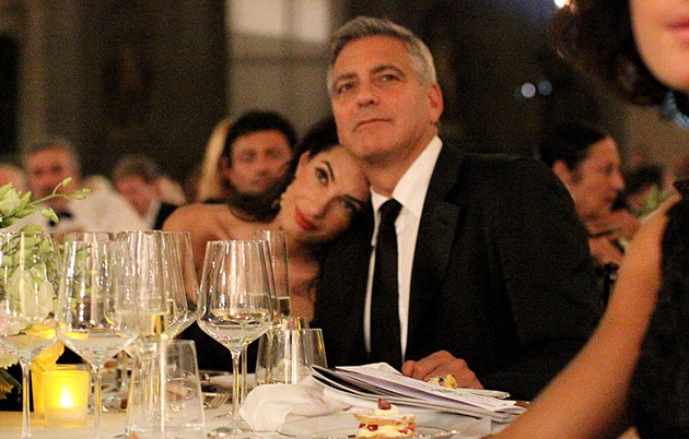 najubavite-izjavi-na-george-clooney-za-negovata-sopruga-amal-03.jpg