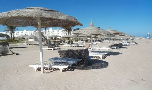 nekogas-bese-najluksuzniot-hotel-vo-sarm-el-seik-a-denes-1.jpg