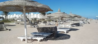 nekogas-bese-najluksuzniot-hotel-vo-sarm-el-seik-a-denes-povekje.jpg