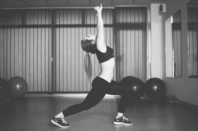 novo-mesto-za-afterwork-zurka-vo-sala-so-latino-i-zumba-1.jpg