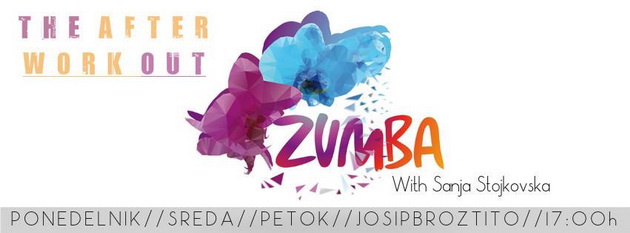 novo-mesto-za-afterwork-zurka-vo-sala-so-latino-i-zumba-2.jpg