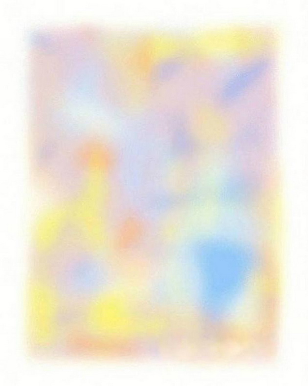 opticka-iluzija-koja-ako-ja-gledate-dovolno-dolgo-vo-eden-moment-ke-iscezne-2.jpg