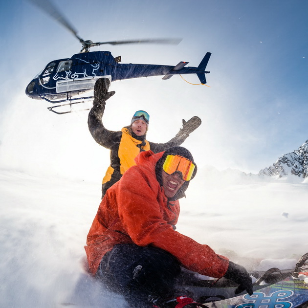 ovaa-nedela-na-2ri-oktomvri-e-svetskata-premiera-na-filmot-the-fourth-phase-na-red-bull-tv-2.jpg