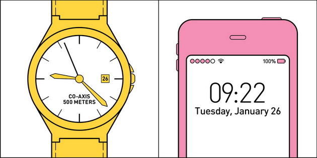 postojat-dva-tipa-na-lugje-onie-koi-se-pro-iphone-i-onie-za-android-onie-koi-se-za-pokemon-go-i-obratno-16.jpg