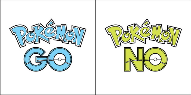 postojat-dva-tipa-na-lugje-onie-koi-se-pro-iphone-i-onie-za-android-onie-koi-se-za-pokemon-go-i-obratno-3.jpg