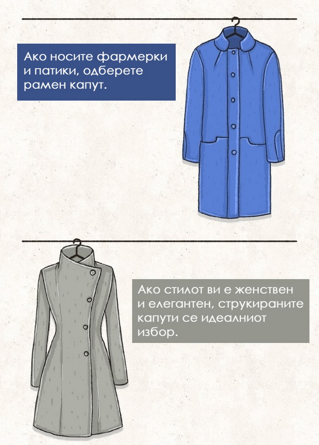 priracnik-za-zeni-kako-da-odberete-kaput-spored-oblikot-na-teloto-2.jpg