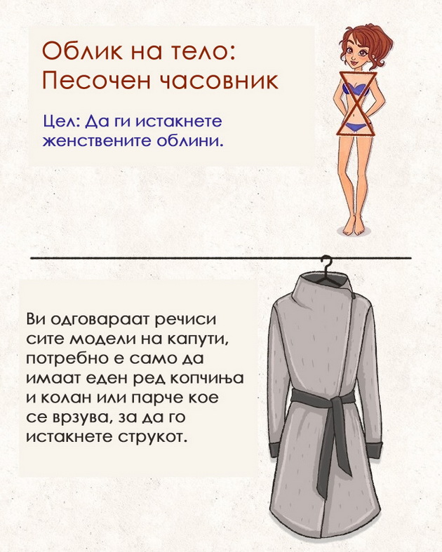 priracnik-za-zeni-kako-da-odberete-kaput-spored-oblikot-na-teloto-3.jpg
