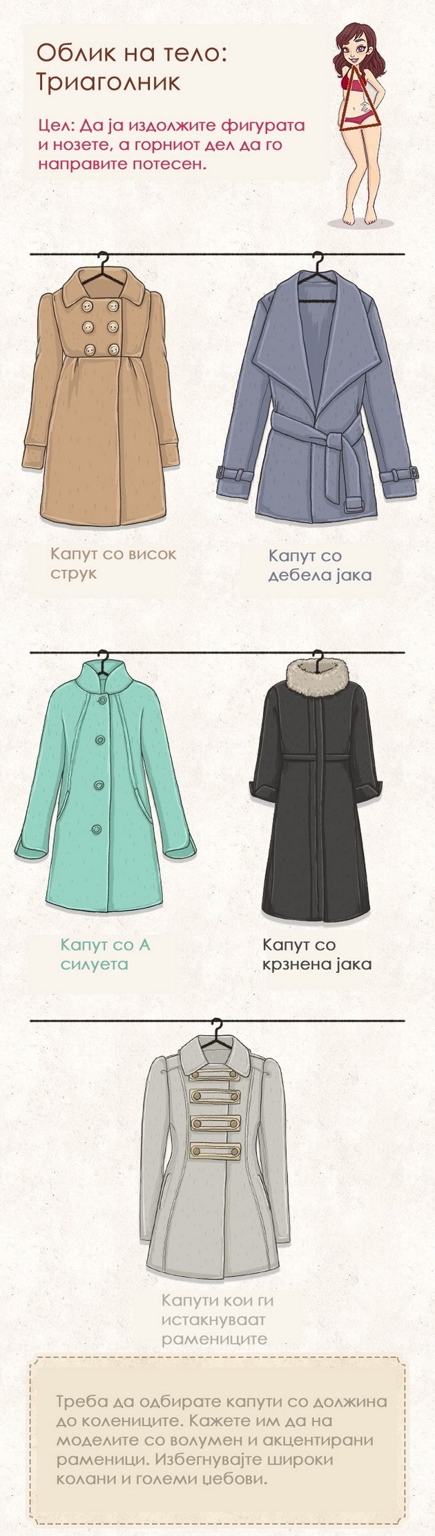 priracnik-za-zeni-kako-da-odberete-kaput-spored-oblikot-na-teloto-5.jpg