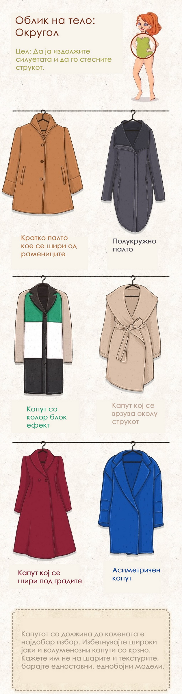 priracnik-za-zeni-kako-da-odberete-kaput-spored-oblikot-na-teloto-7.jpg