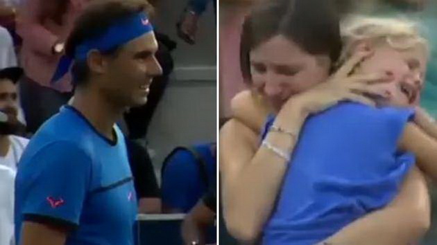 rafael-nadal-go-prekina-svojot-mec-za-edna-majka-da-go-pronajde-izgubenoto-dete-01.jpg