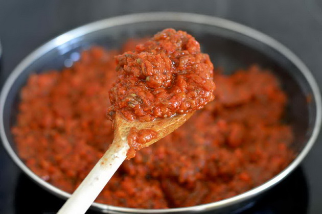 recept-za-pravenje-ajvar-vo-stan-01.jpg