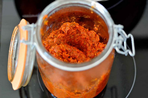 recept-za-pravenje-ajvar-vo-stan-02.jpg