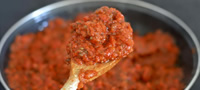 recept-za-pravenje-ajvar-vo-stan-povekje.jpg