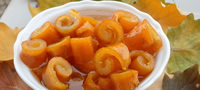 slatko-od-kora-od-portokali-povekje.jpg