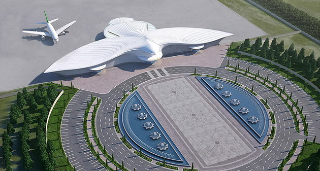 turkmenistan-otvori-aerodrom-vo-oblik-na-sokol-vreden-2-3-milijardi-dolari-2.jpg