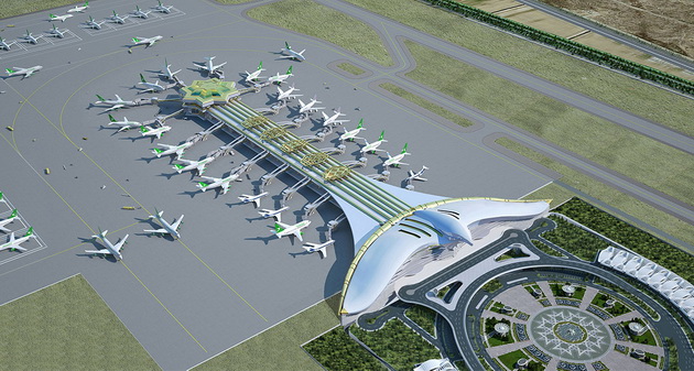 turkmenistan-otvori-aerodrom-vo-oblik-na-sokol-vreden-2-3-milijardi-dolari-5.jpg