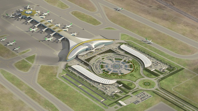 turkmenistan-otvori-aerodrom-vo-oblik-na-sokol-vreden-2-3-milijardi-dolari-6.jpg
