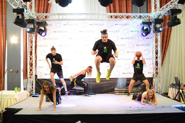 uspesno-pomina-i-vtoriot-health-fitness-wellness-expo-1.jpg