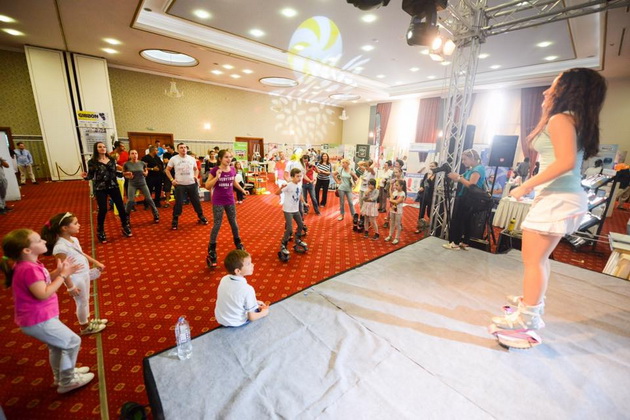 uspesno-pomina-i-vtoriot-health-fitness-wellness-expo-3.jpg