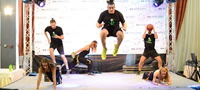 uspesno-pomina-i-vtoriot-health-fitness-wellness-expo-povekje.jpg