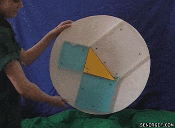 zabavni-animacii-zaradi-koi-kje-ja-zasakate-naukata-06.gif