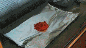 zabavni-animacii-zaradi-koi-kje-ja-zasakate-naukata-07.gif
