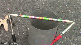 zabavni-animacii-zaradi-koi-kje-ja-zasakate-naukata-08.gif
