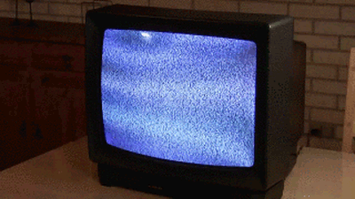 zabavni-animacii-zaradi-koi-kje-ja-zasakate-naukata-09.gif