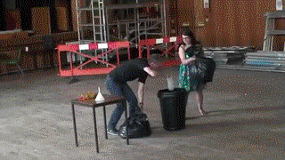 zabavni-animacii-zaradi-koi-kje-ja-zasakate-naukata-11.gif