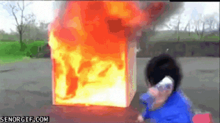 zabavni-animacii-zaradi-koi-kje-ja-zasakate-naukata-12.gif