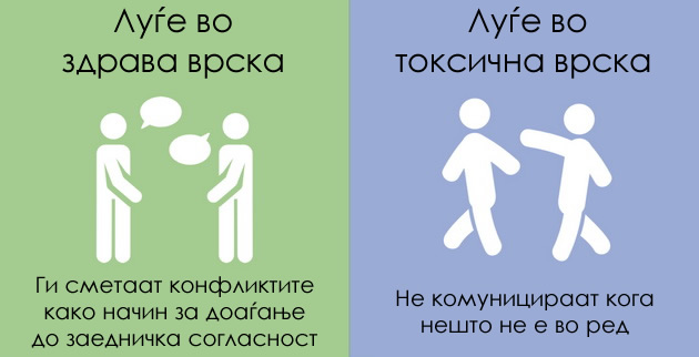 zdrava-vrska-nasproti-toksicna-vrska-8-vazni-razliki-04.jpeg