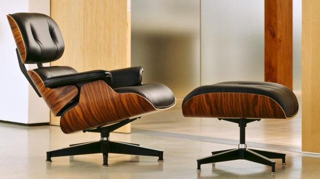 10-kultni-dizajni-na-stolcinja-Eames-Lounge-Chair-08.jpg