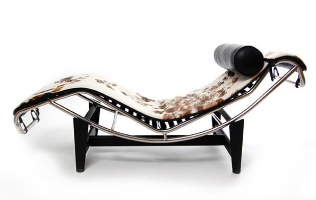 10-kultni-dizajni-na-stolcinja-Le-Corbusier-chaise-09.jpg
