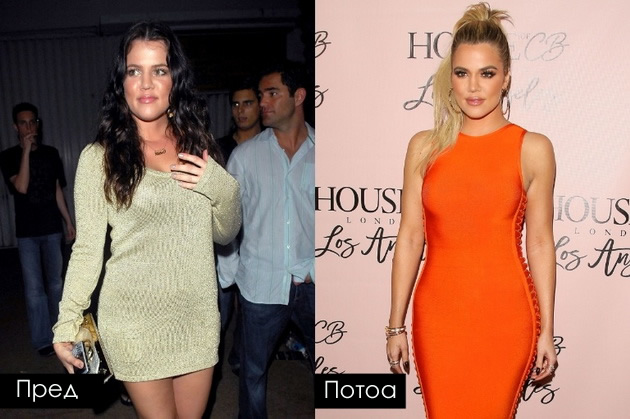 10-soveti-za-slabeenje-od-sestrite-kardashian-04.jpg