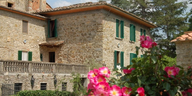10-te-najpopularni-vili-za-organiziranje-svadba-na-airbnb-4.jpg