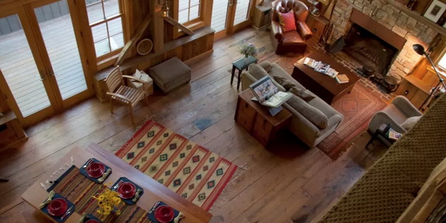 10-te-najpopularni-vili-za-organiziranje-svadba-na-airbnb-5.jpg