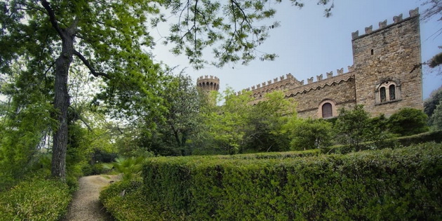 10-te-najpopularni-vili-za-organiziranje-svadba-na-airbnb-6.jpg