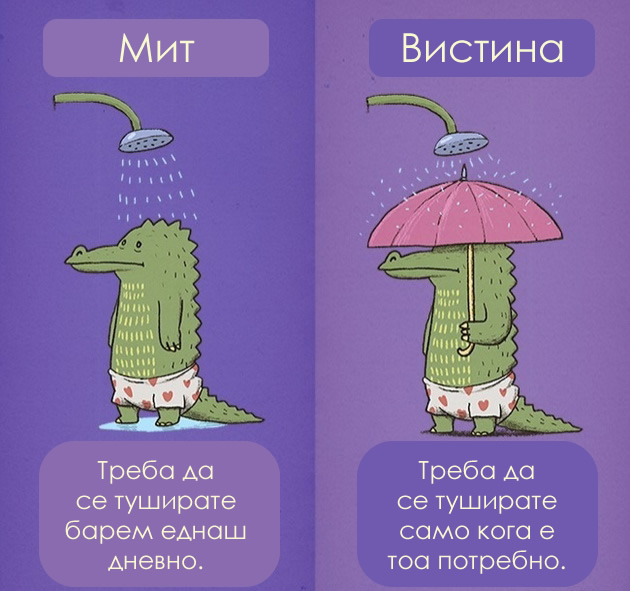 12-raboti-za-koi-mislime-deka-se-pravilni-a-vsushnost-se-mitovi-04.jpg