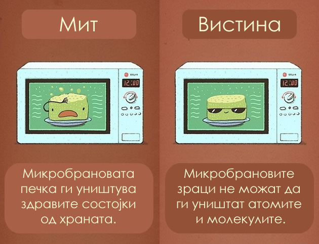 12-raboti-za-koi-mislime-deka-se-pravilni-a-vsushnost-se-mitovi-09.jpg