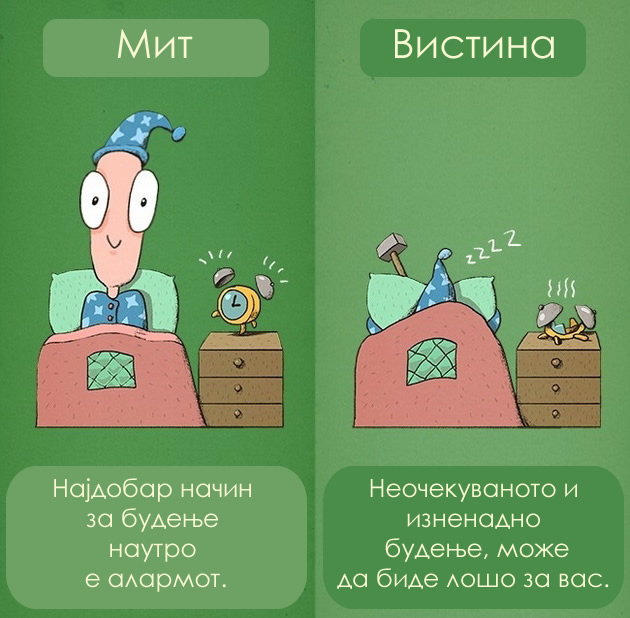 12-raboti-za-koi-mislime-deka-se-pravilni-a-vsushnost-se-mitovi-11.jpg