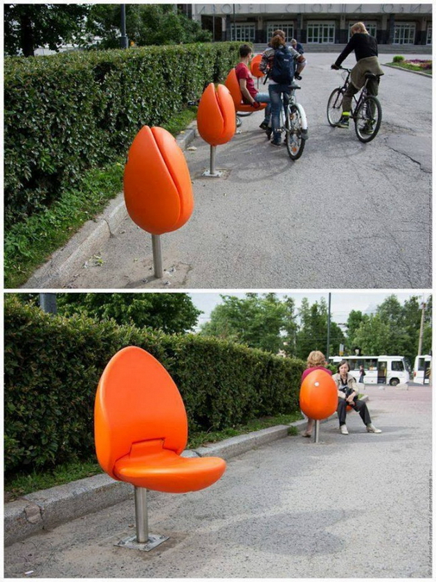 12-urbani-dizajni-koi-go-razubavuvaat-sekoj-grad-11.jpg