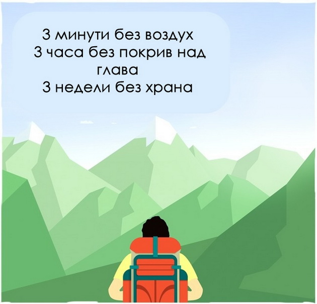 14-raboti-koi-ponekogash-mozat-da-znacat-zivot-ili-smrt-7.jpg