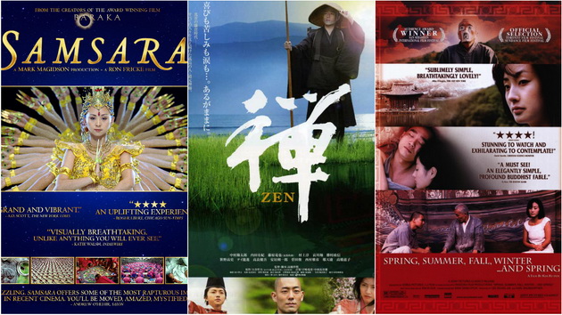 6-budisticki-filmovi-koi-kje-vi-pomognat-da-pronajdete-mir-01.jpg