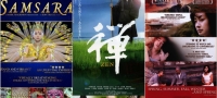 6-budisticki-filmovi-koi-kje-vi-pomognat-da-pronajdete-mir-01 copy-povekje