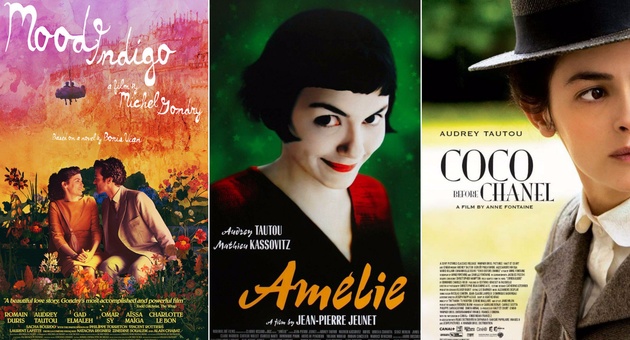 6-filmovi-so-odri-tatu-koi-zadolzitelno-treba-da-gi-izgledate-01.jpg