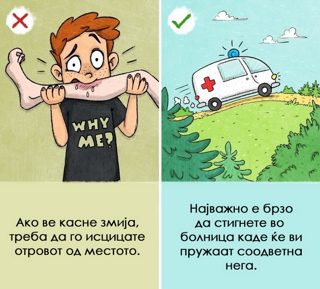 9-soveti-za-prezivuvanje-koi-se-pogresni-i-moze-samo-da-ve-povredat-1.jpg