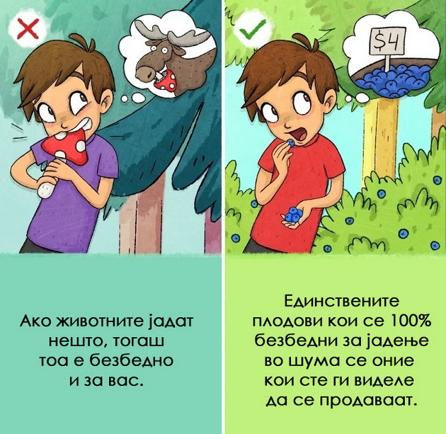 9-soveti-za-prezivuvanje-koi-se-pogresni-i-moze-samo-da-ve-povredat-6.jpg