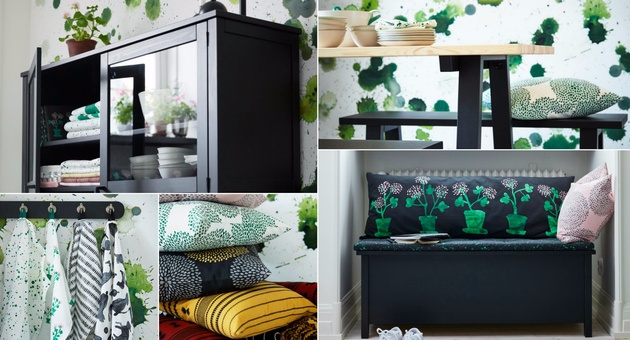 Novata-kolekcija-na-IKEA-e-son-za-sekoj-mal-prostor-01_copy.jpg